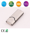 Metal USB Flash Drive