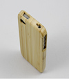 Wooden Case for iPhone