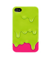 Case for iPhone